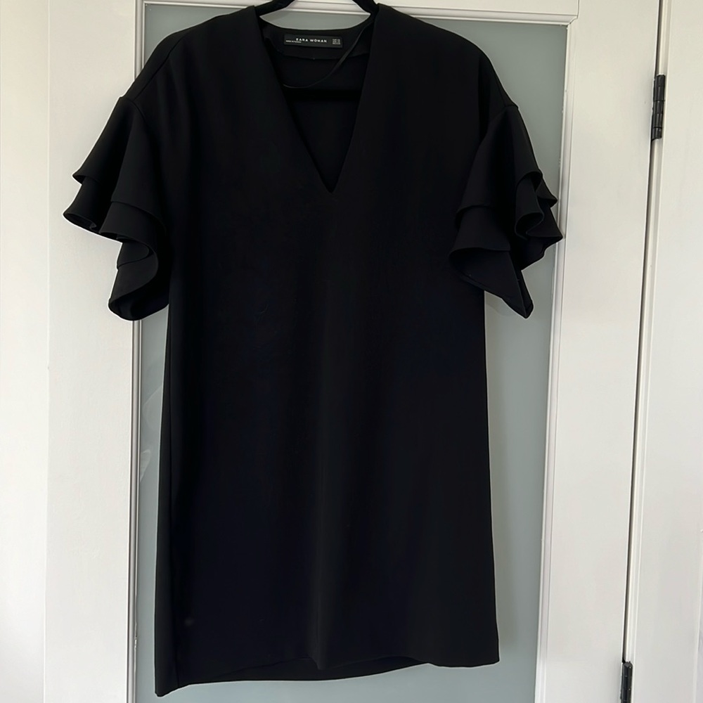 Zara | Dress